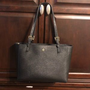 Tory Burch handbag